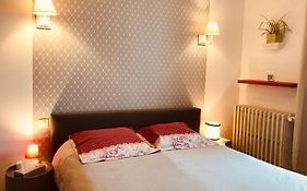 Chambres D'Hotes Le 42